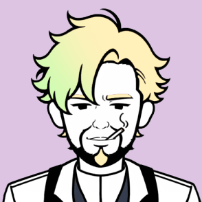 在宅ワークマン