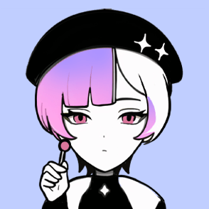 犬飼智哉💙ともっき