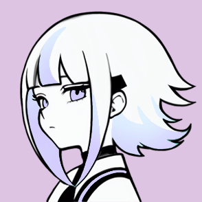 🎫ユかリ♡🐙