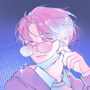 ふーが様は告られたい