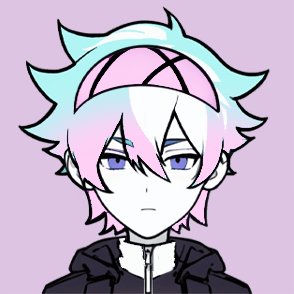 緒沢 百🦭| ε:)