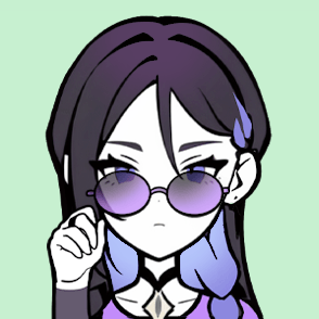 なゆたふぉい🍜🦔