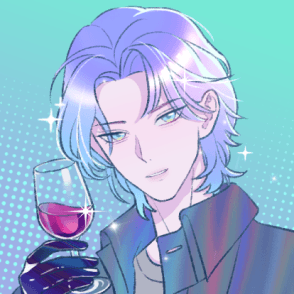 𝑲𝒊𝒌𝒚𝒐🎙🕶