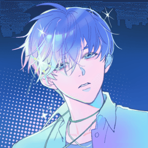 ✨GOD山口✨なさーしー🦍💤 🦞🎀