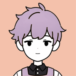 だい
