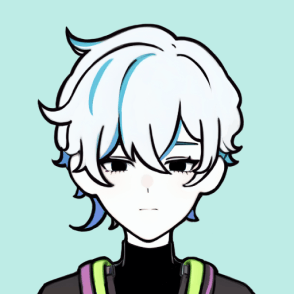 おはようからおやすみまで