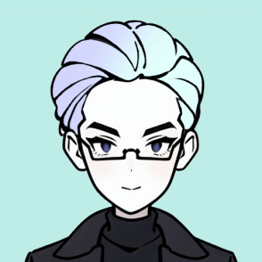 𝓡𝓸𝓷🐉⋆͛