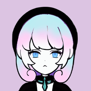 りゃんいずでっど