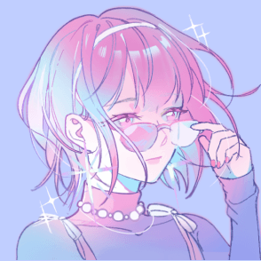 ムム