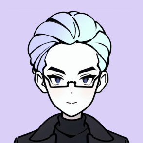 まーに🦖ᩚ🍎ᩚ🦄ᩚ🍓ᩚ🥑ᩚ🐱ᩚ🐣ᩚ