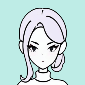 ぴあ子🥪ぴあてゃん