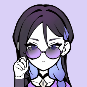 あい
