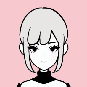 はる