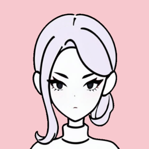 そら