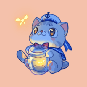 スゥやん🌻☀️