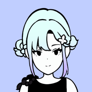 🍝ミートソース🌊⛰️