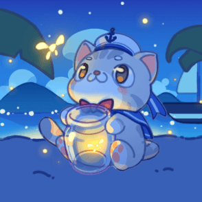 ♥❣マーくん❣♥