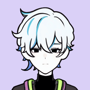 そ