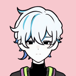 リア充撲滅委員会