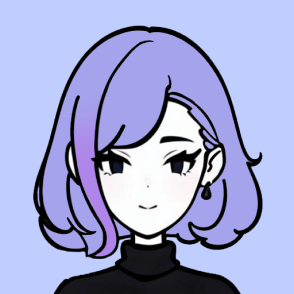 あき∈(°θ°)∋