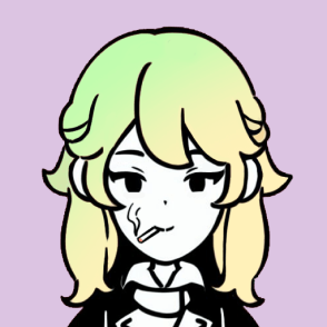 ひとみん🍓🍵