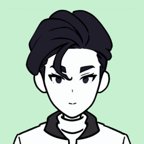 じなん