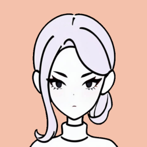 ‪ 潮風さち𓏲𝄢𝔐