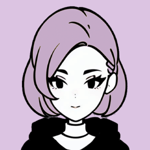 ゆか🌸