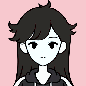 ぴ