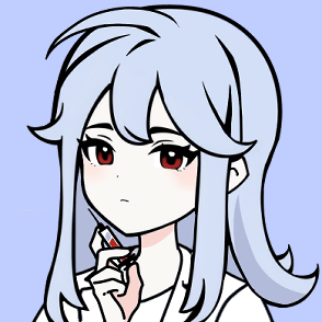 ポケタマ✍🐇︎