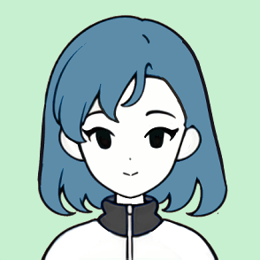 きゃべつとかぶ