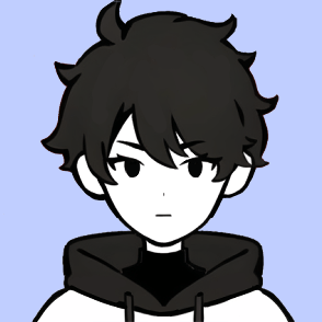 リアライズ