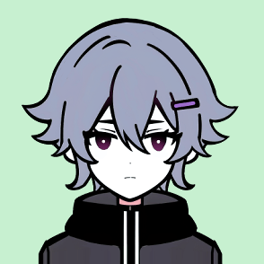 ソファ
