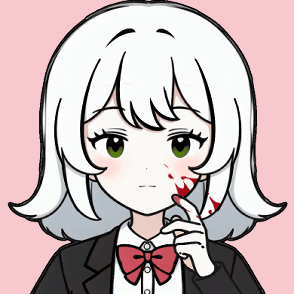 アイスクリーム