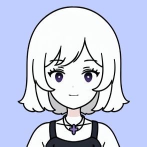 にゃあ