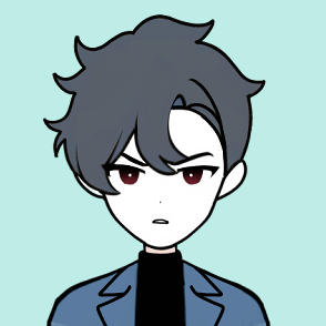 たけはる🚬( ˘꒳​
