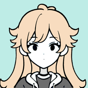 へむへむ