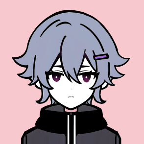 空々流@UЯUꓘUꓘ