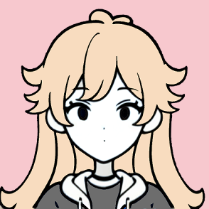 ねむり姫🤍🌹