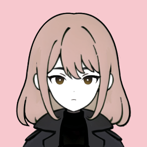 くみたす