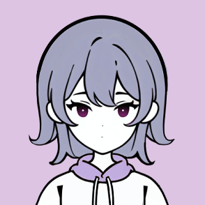 ᖭིアイスミルクᖫྀ