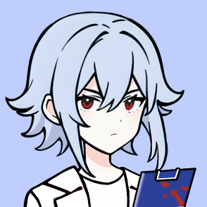 ゆきんぽがおさんぽ