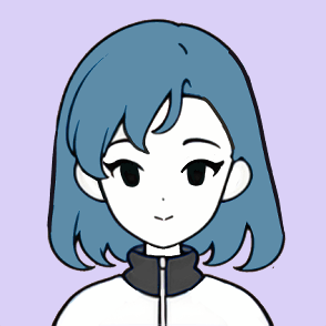 きゅきゅ(玲)👶🏻ྀི🤍ྀི