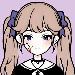 大吉まっちゃらて