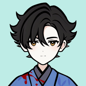 ナマケロン•テンペスト