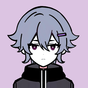 天月🌙☯️竜☯️