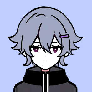 ゆうき