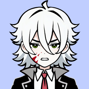 𝖌𝖎𝖟𝖆ギザ