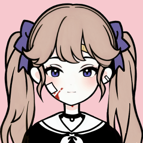 大吉まっちゃらて