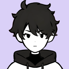 常に三速からの失速